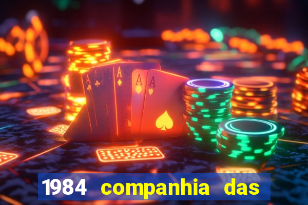 1984 companhia das letras pdf