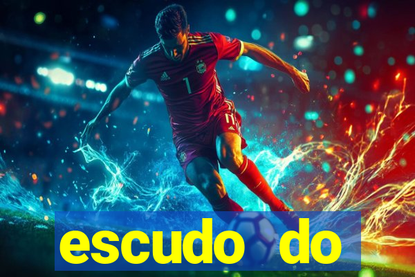 escudo do manchester city dls