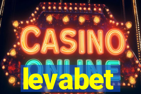 levabet