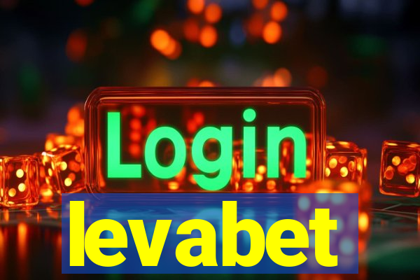 levabet