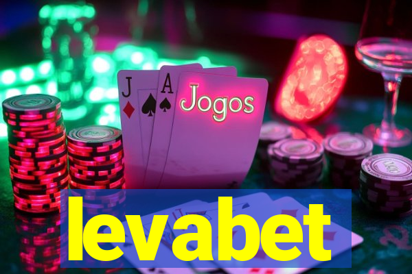 levabet