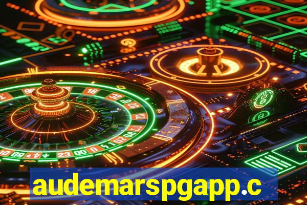 audemarspgapp.com