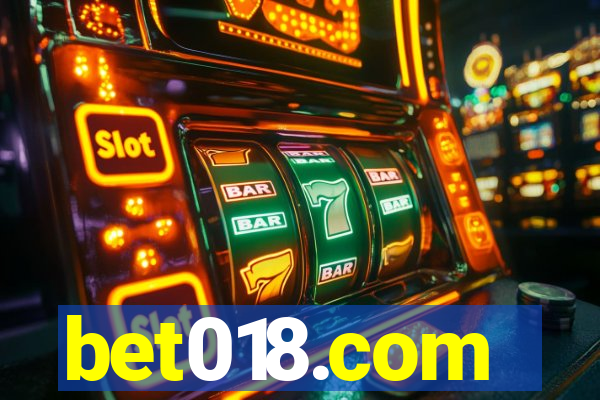 bet018.com