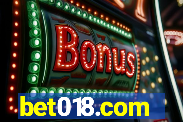 bet018.com