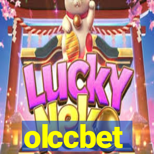olccbet