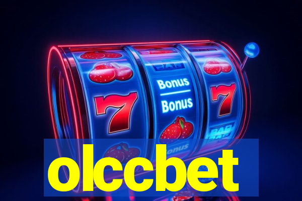 olccbet