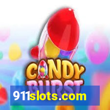 911slots.com