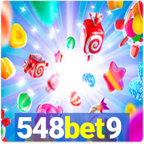 548bet9