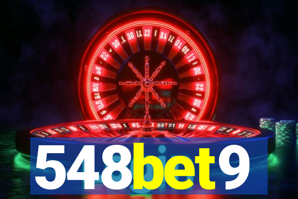 548bet9