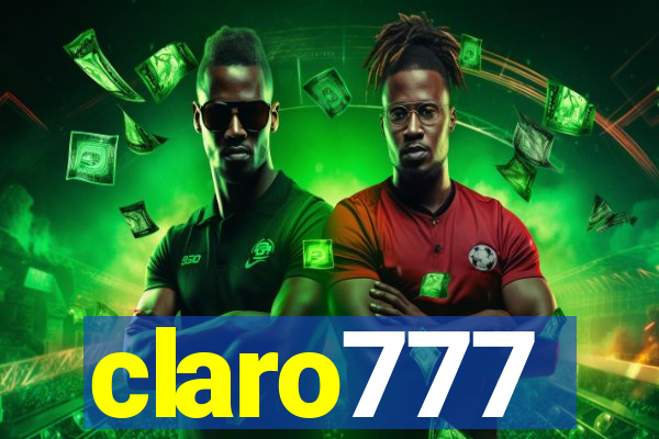 claro777