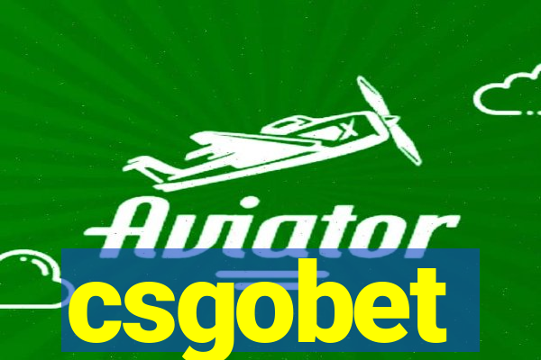 csgobet
