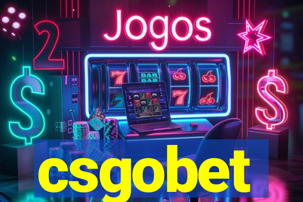 csgobet