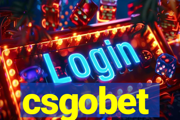 csgobet