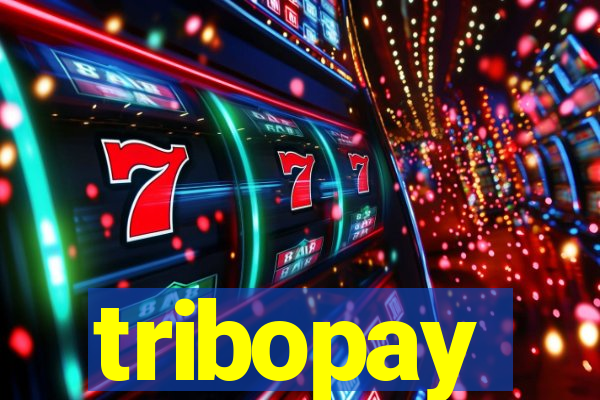 tribopay