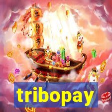 tribopay