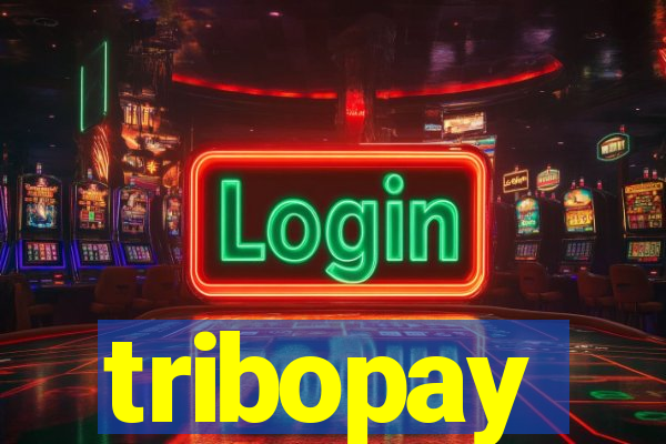 tribopay