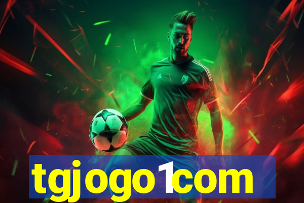 tgjogo1com