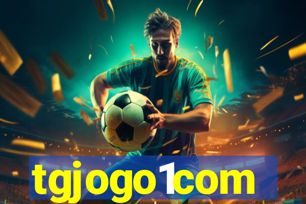 tgjogo1com