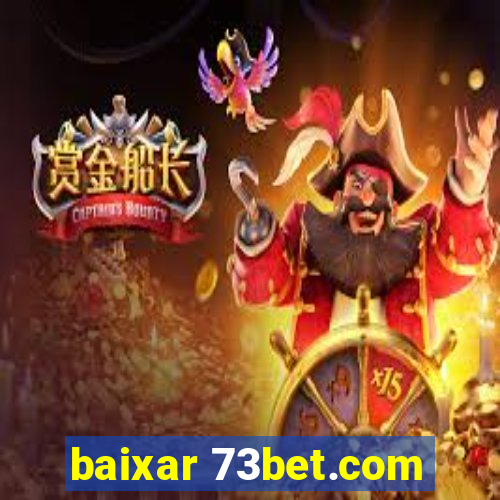 baixar 73bet.com