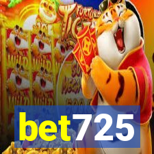 bet725