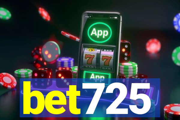 bet725