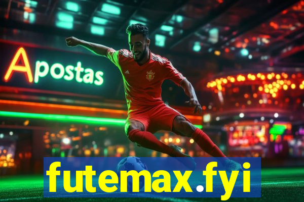 futemax.fyi