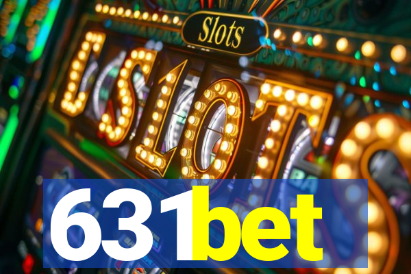 631bet