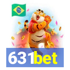 631bet
