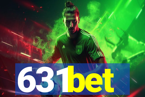631bet