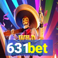 631bet