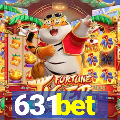 631bet