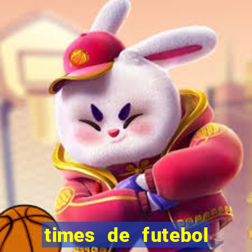 times de futebol da russia