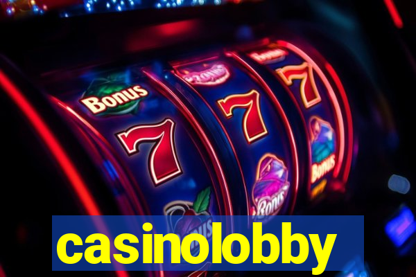 casinolobby
