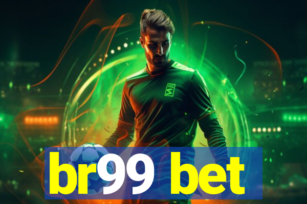 br99 bet