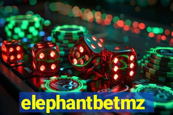 elephantbetmz