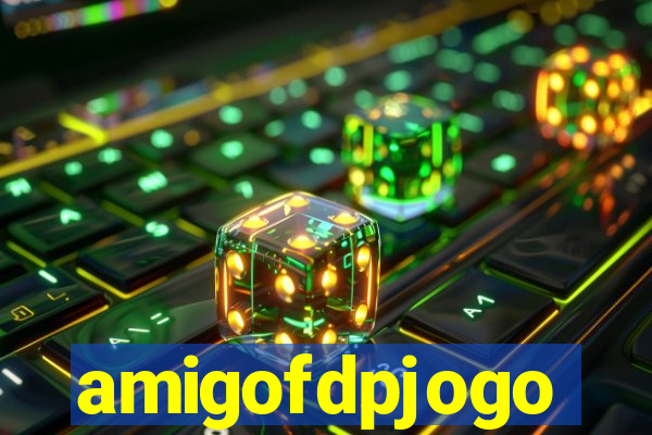 amigofdpjogo