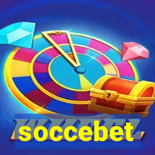 soccebet