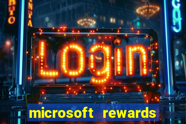 microsoft rewards robux 100