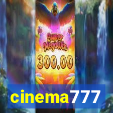 cinema777