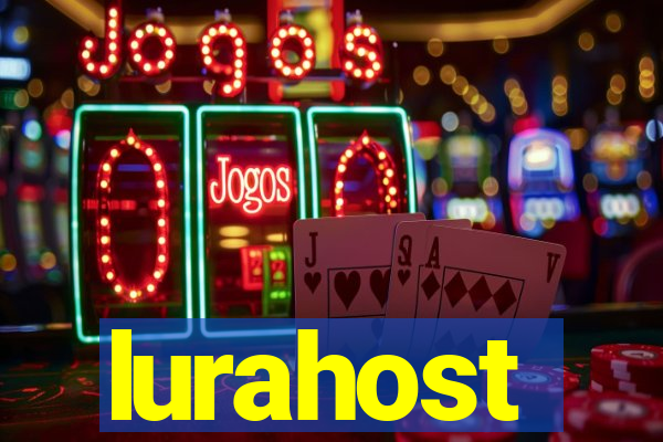 lurahost