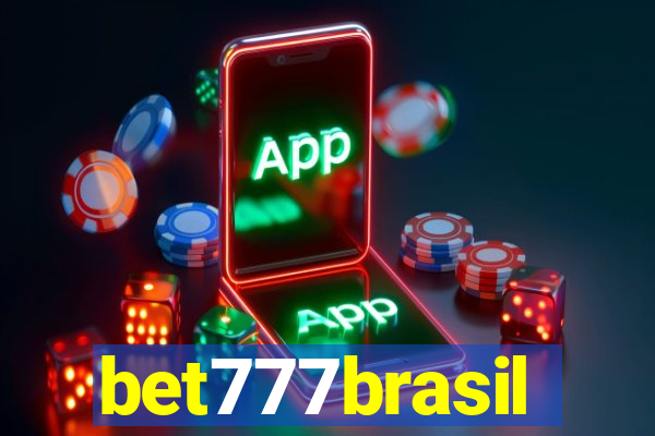 bet777brasil