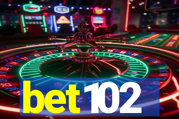 bet102