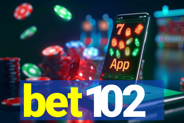bet102