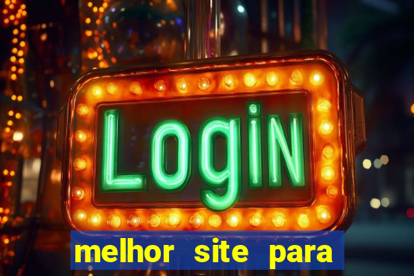 melhor site para baixar jogos de ps2 iso