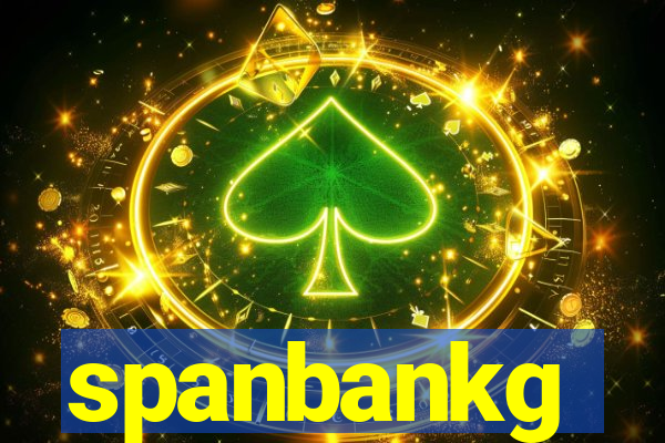 spanbankg