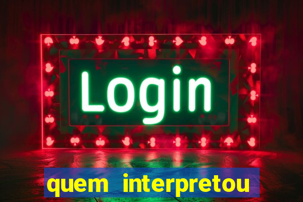 quem interpretou gwen stacy