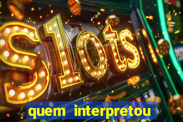 quem interpretou gwen stacy