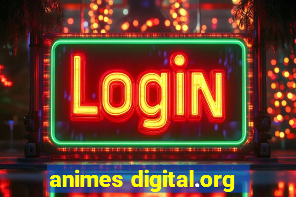 animes digital.org