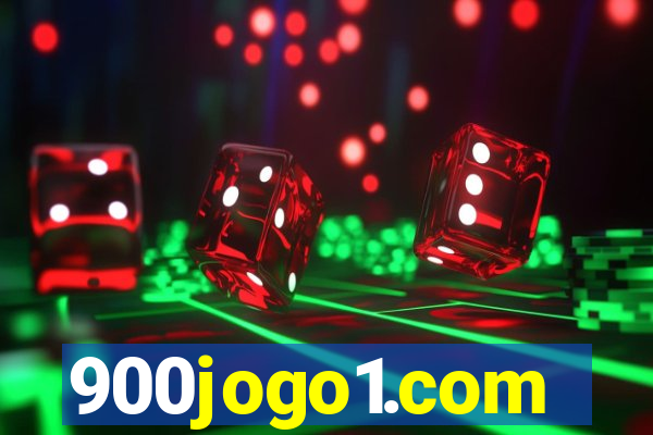 900jogo1.com