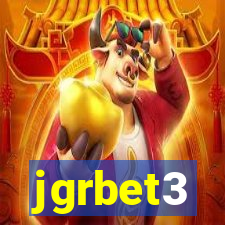 jgrbet3